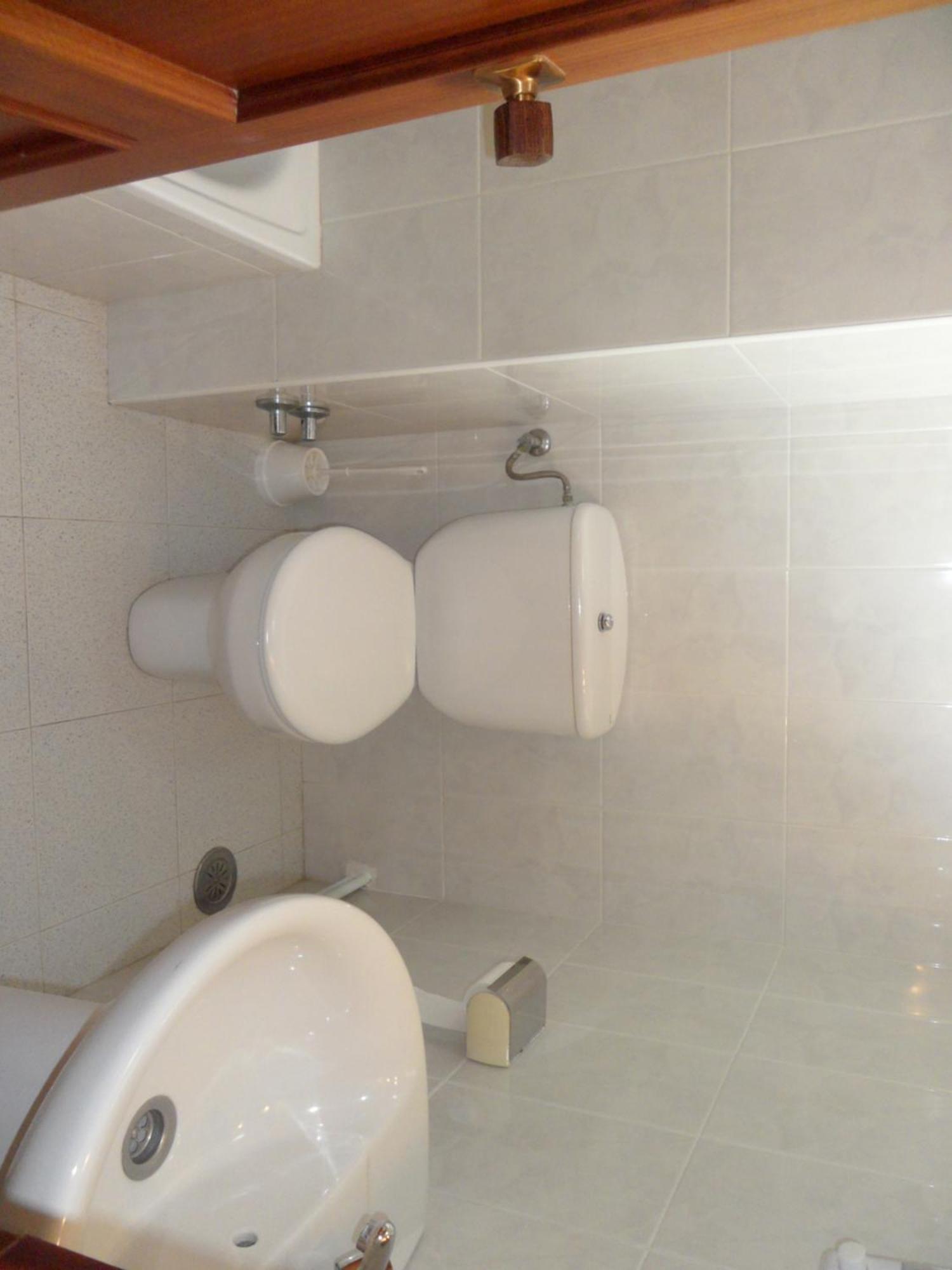 Hostal Alce Ξενοδοχείο Nigrán Εξωτερικό φωτογραφία