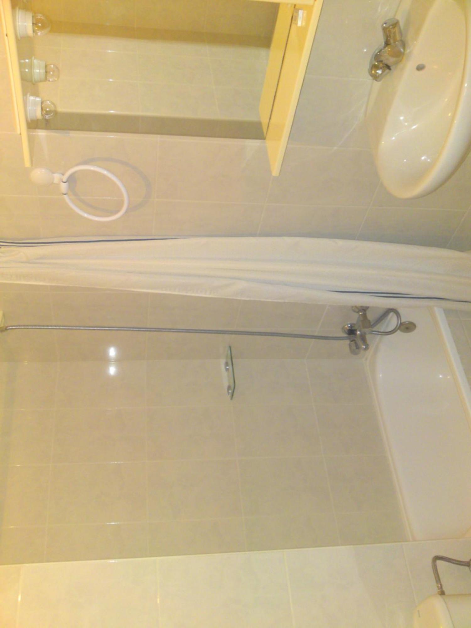 Hostal Alce Ξενοδοχείο Nigrán Εξωτερικό φωτογραφία